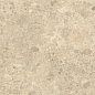 HEWZ Nyra Ambrosia Outdoor 20mm 60x120 Atlas Concorde фото в миниатюре
