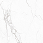 Manhattan White Elegance Polished 120х120 StaroSlabs