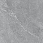 GT126046 Posh Cinder 60x120 WIFi Ceramics