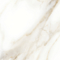 10100001116 Calacatta Gold Белый 40*25 Global Tile