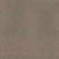 CA04 Cave неполированный 60x60 Estima