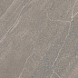 GB02 Gabbro Grey Неполированный Рект. 80х80х10 Estima фото в миниатюре 8