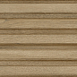 WT93WOS18 Woodstyle Oak Strip 300x900x10,5 Delacora