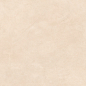 LP6060G0311R Stucco Oro PRO бежевый матовый R10 STR 59.5х59.5 Laparet фото в миниатюре 20