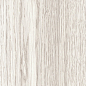 CW-RT16-B Mordic Wood Grey Rustic 20x120 Creanza