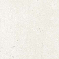 Terracotta White Old 7x28 Geotiles