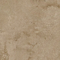 Taupe Ret Touch 30x60 Love Ceramic Tiles
