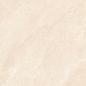 Eco Stone Portofino Ivory Matt 60x120 Sunhearrt Ceramix фото в миниатюре 5