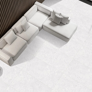 Notto Light Lamore Ceramic
