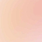 757484 Cromatica Rosa Luc 6mm 12x24 Cedit