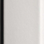 Fan Fog Matt 7,2x19,5 Natucer