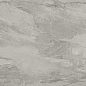 Pienza Grigio Natural Rect 80x80 Baldocer