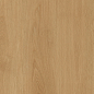PT12F7041 Albero Beige Matt 1200х600х9 Protiles