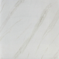 BK6NTT9401P Marmori 60x60 NT Ceramic