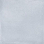 Intuition SKY Pav B-41 47.1х47.1 Ibero