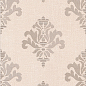 AD/A179/8234 Традиция 20*30 декор Kerama Marazzi