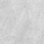 010400001373 Super stone grey PG 11 60х120 Gracia Ceramica фото в миниатюре 5