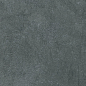 ENLFT5006SR116060 Cement Anthracite Structured R11 600x600x20 Ennface