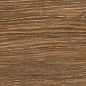 SG512420R Sherwood вишнёвый 20х119,5 Laparet