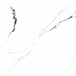 PR129 Videl Bianco polished 600x600x9 PrimaVera