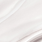 60120ANG02P Angel Agate Rose полированный 600x1200x7 LCM