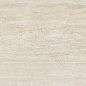 Travertino Almond Rec. 60x120 TAU Ceramica фото в миниатюре 13