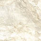 D12061M Slate Beige 600x1200x9.5 Delacora