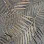 303525/74 Golden fern (mix 2) rett 60x120 Dado Ceramica