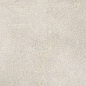 100330296 Savannah Caliza 59,6x150 Porcelanosa