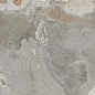 Bali In&Out 60x60 New Tiles