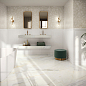 Bellagio Ape Ceramica