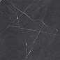 261 Ombere 60x120 Eurotile Ceramica
