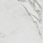 11279R Коррер белый глянцевый обрезной 30x60x0,9 Kerama Marazzi