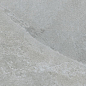 Ut. Makai Gris Natural Rectified 60*120 Geotiles