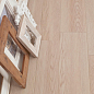 M7WT Treverk Wenge 30*120 MARAZZI Italy