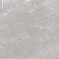 611 Andora Dark 29,5х89,5 Eurotile Ceramica