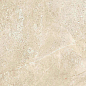 766944 Elemental Cream Limestone Nat Ret 60x60 Cerim