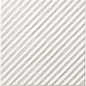 A040215 Gon Brown Gray 20x20 CARMEN
