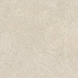J32I Grace Silver RT R10 30x60 Keope фото в миниатюре 16