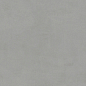 DD504620R Про Чементо серый матовый обрезной 60x119,5 Kerama Marazzi