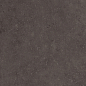 4101218 Nok Ebony 60x120 41ZERO42