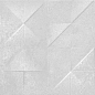 Origami grey 02 30х90 Gracia Ceramica