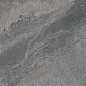 Vulcano Lux Basalto 60х120 Azteca