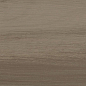 GP20120APC18 Apricot Taupe матовый 200x1200x9 Artkera Group