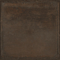 88344 Crete Bronzo Matt 20x20 Cerdomus