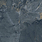 MG208 Vezin Dark Matt Granula 60x120 PrimaVera