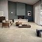 Palmira Mirage фото в миниатюре