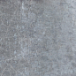 29014 Dyroy Grey 6.5x20 Peronda фото в миниатюре 28