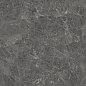 Runa Nero графитовый 60х60 Laparet