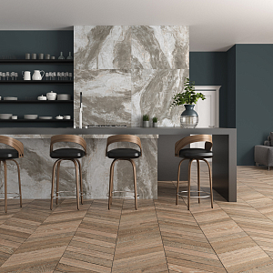 Ancona Ecoceramic